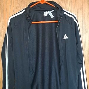 Adidas Jacket